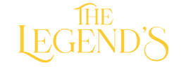 The Legends Festival 2025
